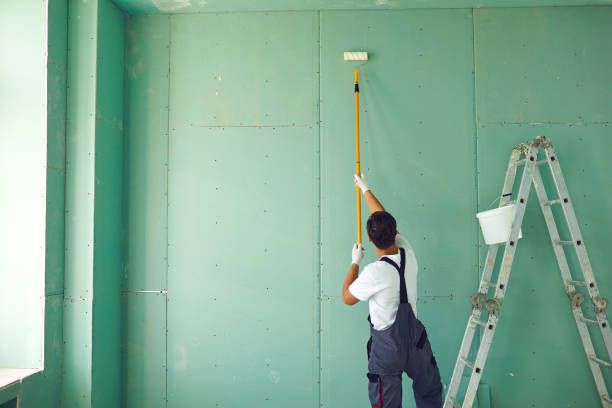 Best Indoor Air Quality Assessment  in Three Rivers, OR