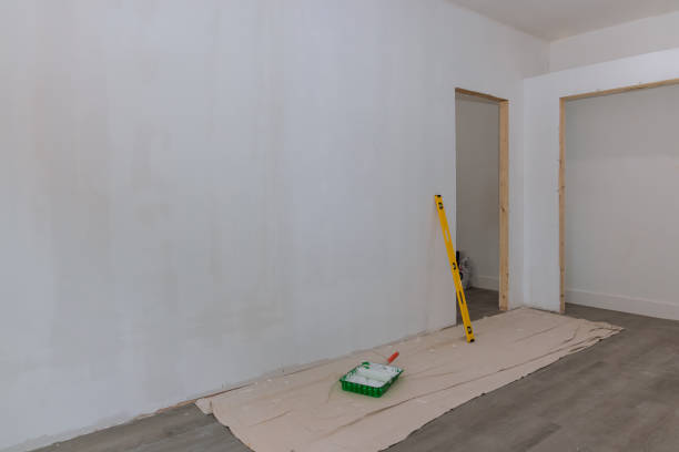 Best Attic Mold Removal  in Three Rivers, OR