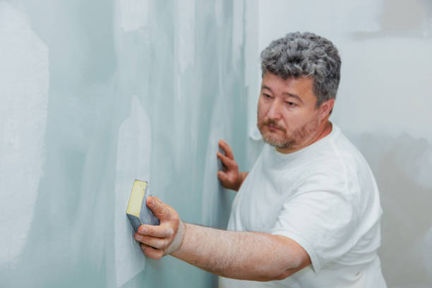 Best Mold Removal for HVAC Installations  in Three Rivers, OR