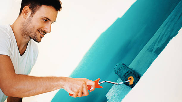 Best Post-Construction Mold Inspection  in Three Rivers, OR