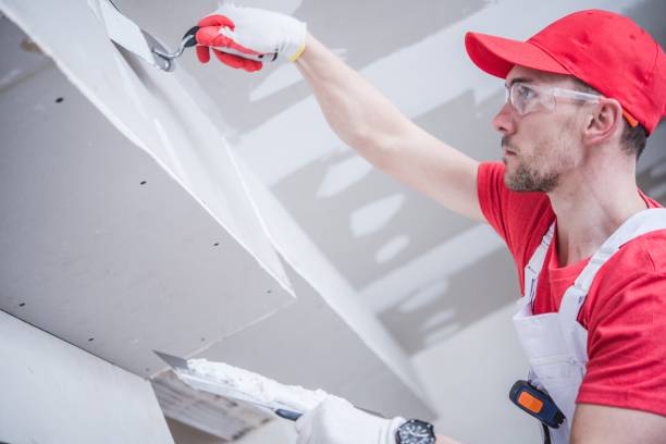 Best Emergency Mold Remediation  in Three Rivers, OR