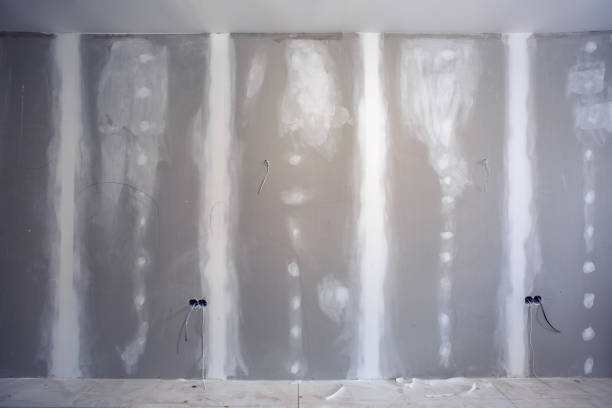 Best Comprehensive Air Testing for Mold Contaminants  in Three Rivers, OR